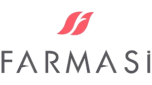 farmasi logo